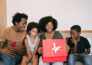 Shoppings goianos investem em campanhas para impulsionar vendas no Dia das Mães