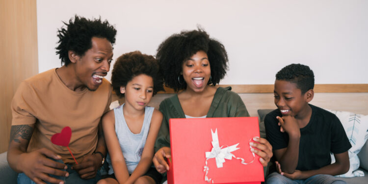 Shoppings goianos investem em campanhas para impulsionar vendas no Dia das Mães