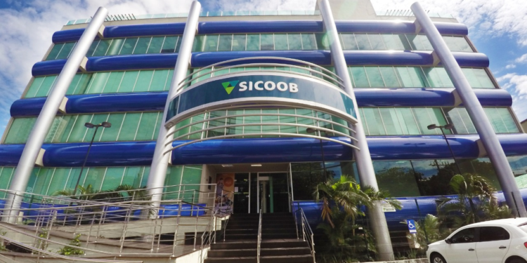 Sicoob UniCentro Brasileira anuncia plano de expansão