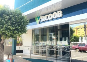 Sicoob incentiva investimentos com sorteios de R$ 5 mil e R$ 10 mil