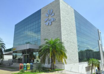 Sicredi Sul realiza assembleia de associados em formato 100% digital