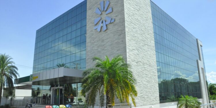 Sicredi Sul realiza assembleia de associados em formato 100% digital