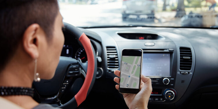 Sistema OCB/GO incuba cooperativa de transporte que movimenta R$ 3,6 bi por ano em Goiás