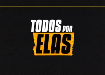 Todos por Elas: Acieg lança programa para combater violência feminina