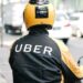 Mais barato, Uber Moto será lançado em Campo Grande
