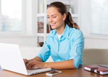 Confira 42 eventos para empreendedores que acontecem nesta semana