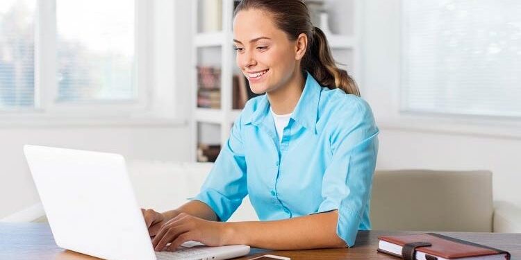 Confira 42 eventos para empreendedores que acontecem nesta semana