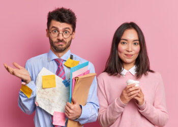 Abertura de MEIs dispara como alternativa ao desemprego