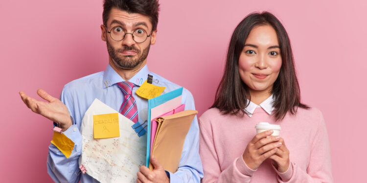 Abertura de MEIs dispara como alternativa ao desemprego