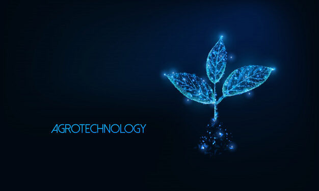 Agrotins 2021 aposta em AgTechs para aproximar produtores a novas tecnologias