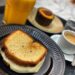 Águas Claras recebe unidade da Nutri Bakery