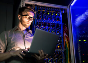 BRB dobra número de vagas para o cargo de Analista de TI