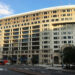 Banco Interamericano de Desenvolvimento (BID) abre vaga de emprego em Brasília