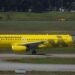 Bancorbrás Turismo fecha parceria com a companhia aérea brasileira ITA