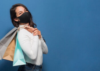 Campo-grandense pretende gastar em média R$113,00 com Dia das Mães