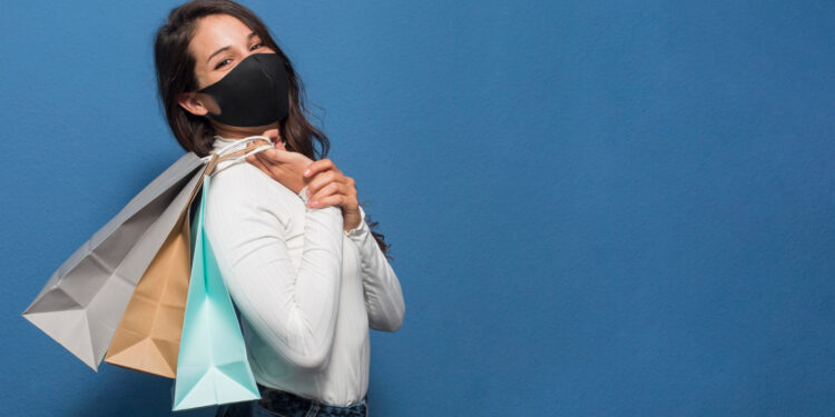 Campo-grandense pretende gastar em média R$113,00 com Dia das Mães