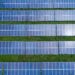 Centro-Oeste se aproxima da marca de 1 GW em geração distribuída solar
