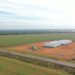 Seed Place 163: centro de tratamento e distribuição de sementes é inaugurado em Sorriso (MT)