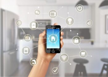 Chegada do 5G deve expandir o uso da Internet das Coisas