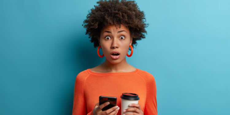 Com aumentos nos últimos 6 anos, impostos estaduais somam até 30% do preço em MS