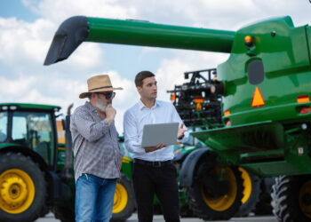 Como o operador do Direito pode atuar nas propriedades rurais?