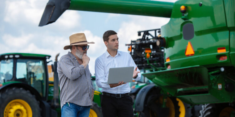 Como o operador do Direito pode atuar nas propriedades rurais?