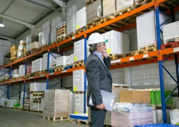 Confiança do empresário industrial aumentou, aponta pesquisa da Fieto