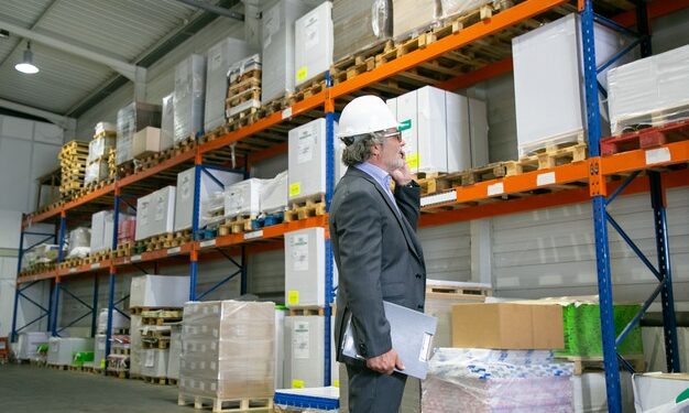 Confiança do empresário industrial aumentou, aponta pesquisa da Fieto