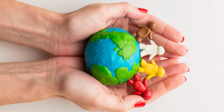 Conheça três tendências de negócios de impacto social no pós-pandemia