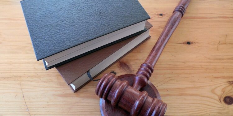 Consolidação processual na Recuperação Judicial