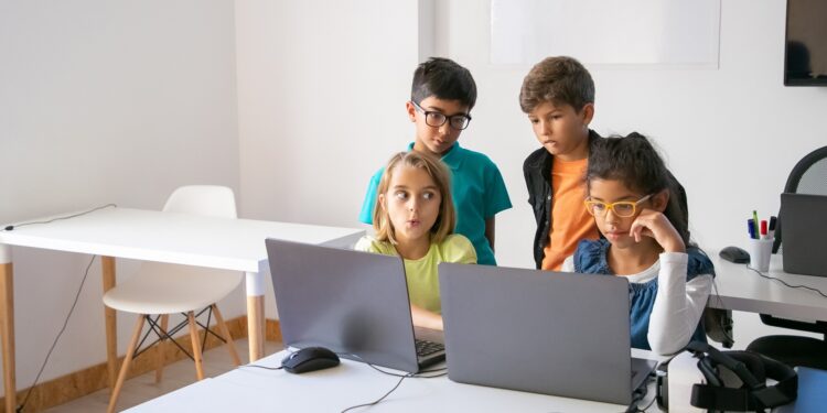 Cooperativismo se aprende na escola