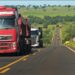 Corredores logísticos nas rodovias de MS aumentam competitividade do Estado