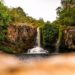 Boa Vista Ecolodge: conheça projeto de hotelaria de luxo na Chapada dos Veadeiros