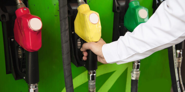 Em MS, preço da gasolina sobe 20% e etanol 30% nos 4 primeiros meses de 2021
