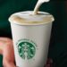 Em formato inédito, Brasília ganha operação Starbucks no Hospital Santa Lúcia
