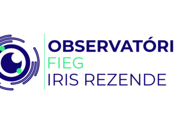 FIEG E IEL lançam Observatório da Indústria