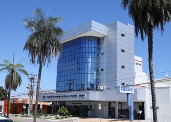 Fieto orienta indústrias sobre prorrogação do pagamento de financiamentos oferecida pelo BNDES