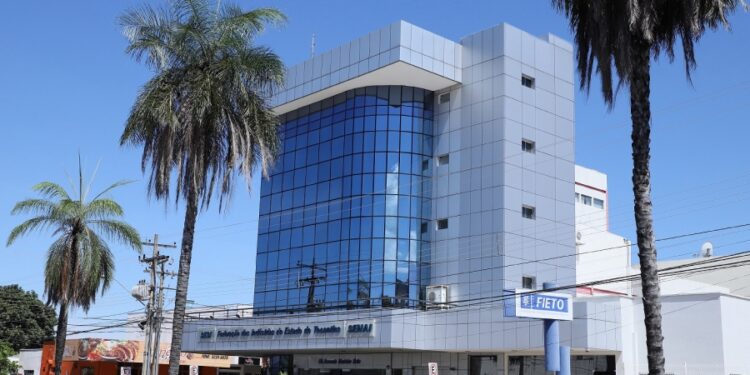 Fieto orienta indústrias sobre prorrogação do pagamento de financiamentos oferecida pelo BNDES