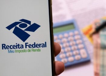 IRPF: Fim do prazo se aproxima e menos da metade dos contribuintes enviou declaração em MS