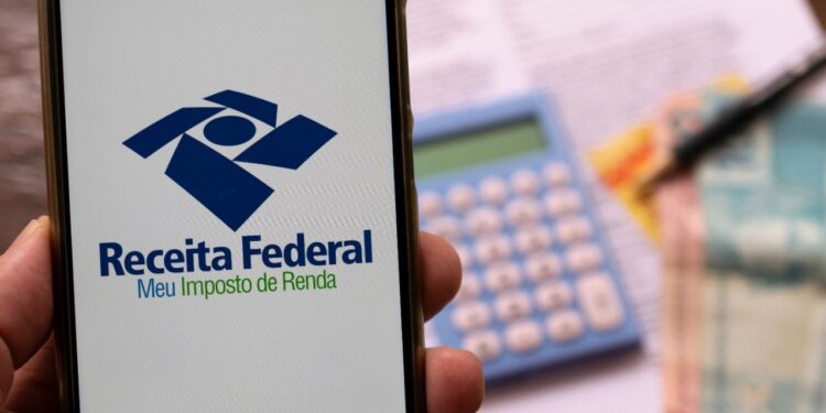 IRPF: Fim do prazo se aproxima e menos da metade dos contribuintes enviou declaração em MS