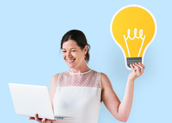 Índice de empreendedorismo em MS apresenta melhor resultado desde início da pandemia