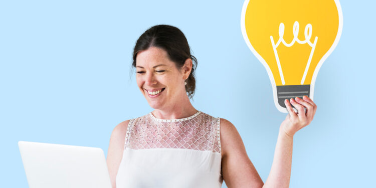 Índice de empreendedorismo em MS apresenta melhor resultado desde início da pandemia