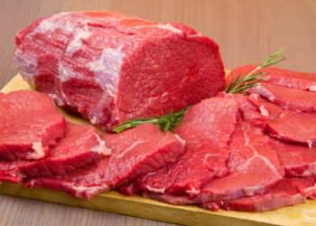 Indústria da carne em Mato Grosso atinge momento crítico