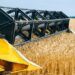 Indústria vê vendas de máquinas agrícolas fortes mesmo com impasse no Plano Safra