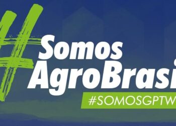 Jalles Machado é eleita uma das melhores empresas para trabalhar no agronegócio