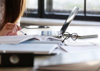 Mãe empreendedora destaca a força da mulher dentro do mercado de trabalho