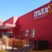 Maxxi Atacado inaugura a sua primeira loja em Goiânia