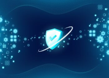 MediarSeg: Startup brasiliense inova no mercado de seguros