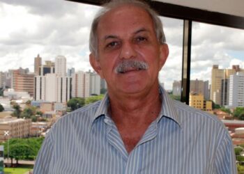 O papel da indústria sul-mato-grossense no enfrentamento à pandemia