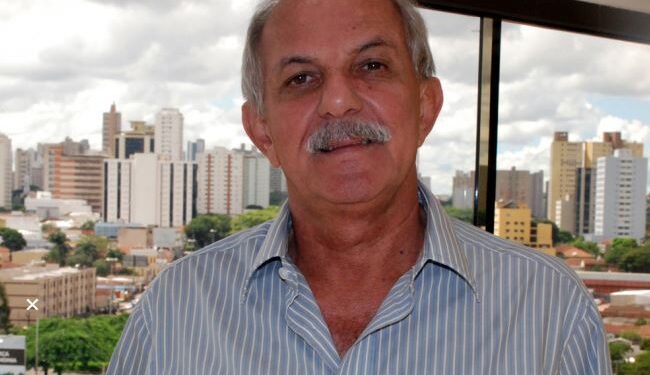 O papel da indústria sul-mato-grossense no enfrentamento à pandemia